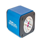 Камера цифровая профессиональная ToupCam модель XCAM1080PHA