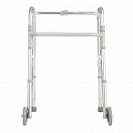 Ходунки XR204