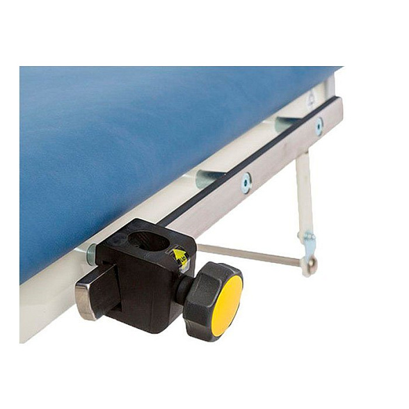 Lojer Afia 4140-M Смотровое кресло