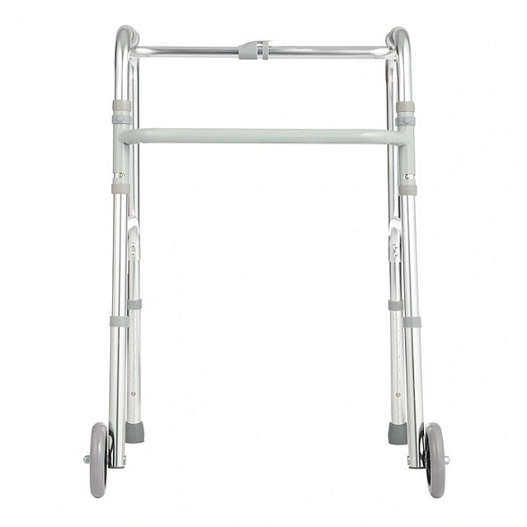 Ходунки XR204