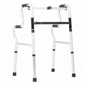 Ходунки XS308