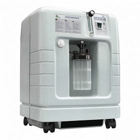 Кислородный концентратор LFY-I-3A Atmung