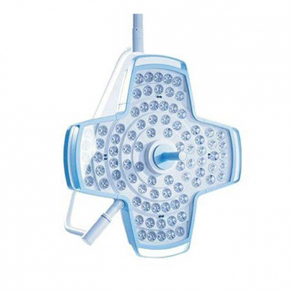 Операционный светильник HyLED 9700 Mindray