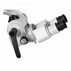 Optomic OP-C12 ЛОР микроскоп