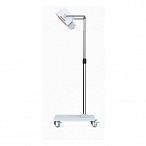 Облучающая лампа YDW-II (BabyGuard Y-1135)