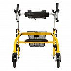 Детские ходунки Ortonica XR 209