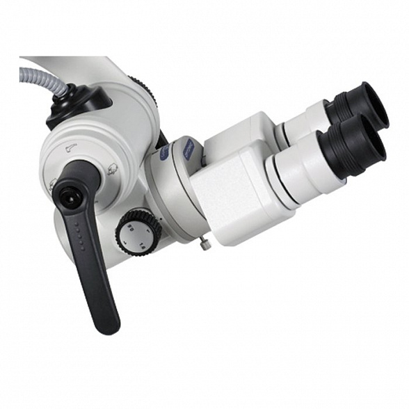 Optomic OP-C12 ЛОР микроскоп