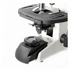 Микроскоп биологический Микромед 3 вариант 2 LED М