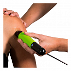 Аппарат ударно-волновой терапии MASTERPULS ONE