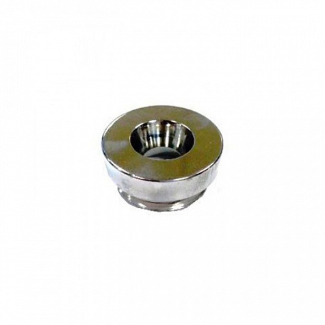 Насадка зеркальная ЗН-35