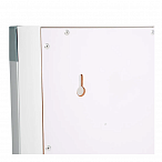 Армед 1726401 - негатоскоп 2-кадровый, светодиодный