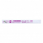 Катетер Нелатон мужской INEKTA CH06 40 см, 30 шт/уп