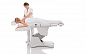 Кресло-кушетка Comfort Xtension Liege Ionto Comed (с подогревом)