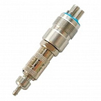 Dento-Prep - пескоструйный аппарат, Ronvig