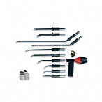 Инфракрасный (фотонный) коагулятор IRC-HS1 Redfield