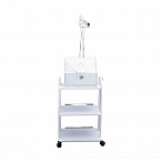 Аппарат газожидкостного пилинга Атисмед Pro Comfort