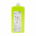 Масло и жидкость для аппарата Assistina, W&H DentalWerk