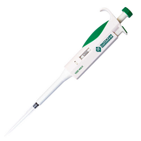 Дозатор ЭКОХИМ-ОФ-1-1000