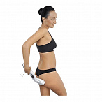 Аппарат ультразвуковой терапевтический «Дельта Комби»