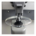 Автолинзметр (автоматический диоптриметр) TL-100, Tomey