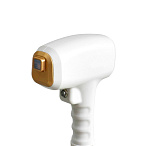 Александритовый лазер для омоложения и эпиляции LaserDan