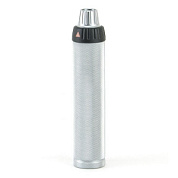 Отоскоп K 180 с рукояткой BETA R Li-ion 3,5 В перезаряжаемой штекерной В-181.27.376 Heine