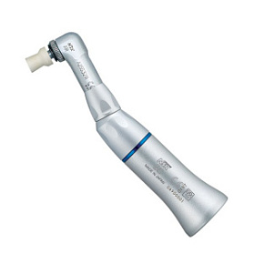 NSK Nakanishi EX AR-EC(K) - угловой наконечник с наружной системой подачи охлаждения, 1:1