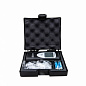 Алкотестер Drivesafe II