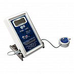 Рулетка электронная медицинская РЭМ-1400-1-И