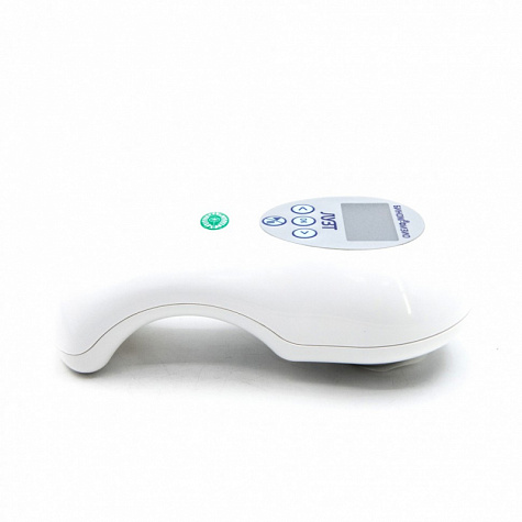 Аппарат физиотерапевтический портативный "БИНОМ-ФИЗИО" ЛУЗТ