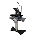 Система офтальмологическая лазерная LightLas SeLecTor Deux, лазер - SLT, Lightmed