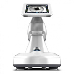 Авторефрактокератометр URK-900F