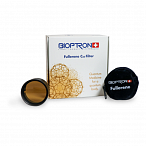 Прибор БИОПТРОН MedAll BIOPTRON AG