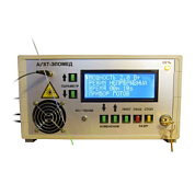 АЛХТ-ЭЛОМЕД для операций ЭВЛК, ЧЛС и лечения методами фотодинамической терапии (ФТД)