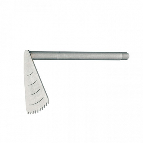 SGO-5 - микропила для осциллирующих движений