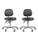 WOD730 (WOVO) - стоматологическая установка с верхней подачей инструментов