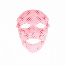 Массажер-маска миостимулятор для лица Biolift iFace, Gezatone
