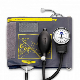 Механический тонометр LD-60