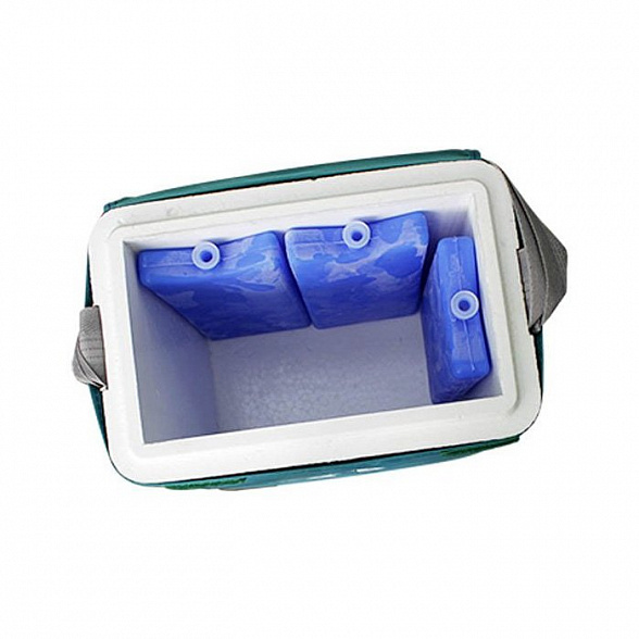 Термоконтейнер ТМ4 (3,5 литра)