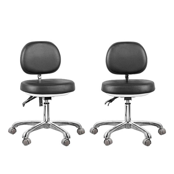 WOD730 (WOVO) - стоматологическая установка с верхней подачей инструментов