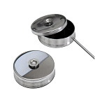 Установка оториноларингологическая УОРЛ-1, Клевер