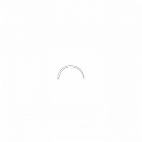 Игла изгиб 4/8 4В1-1,2Х35 КМИЗ