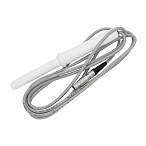 Аппарат Магнит-2 Мед ТеКо