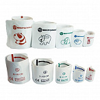 Тонометр ветеринарный МЛ-410 VET