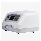 Аппарат для лимфодренажа Lympha Press Plus