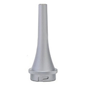 Воронка ушная многоразовая (закрытая метал. 65/6 мм, арт. G-000.21.331) Heine