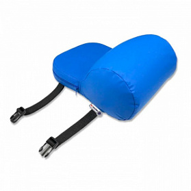 Ортопедический подголовник для стоматологической установки, модель 20