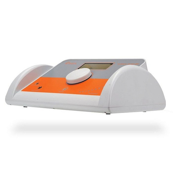 Аппарат ультразвуковой, микротоковый лечебнокосметологический программируемый УЗМТ 2.12-01