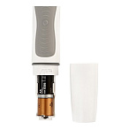 Электрическая зубная щетка CS-262 CS Medica