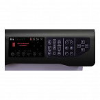 ЛОР комбайн Stern UniLOR